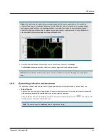 Preview for 81 page of otometrics ICS Impulse USB User Manual