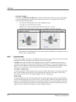 Preview for 82 page of otometrics ICS Impulse USB User Manual