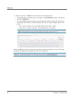 Preview for 84 page of otometrics ICS Impulse USB User Manual