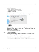 Preview for 85 page of otometrics ICS Impulse USB User Manual