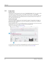 Preview for 86 page of otometrics ICS Impulse USB User Manual