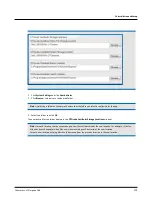 Preview for 119 page of otometrics ICS Impulse USB User Manual