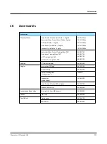 Preview for 121 page of otometrics ICS Impulse USB User Manual