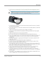 Preview for 125 page of otometrics ICS Impulse USB User Manual