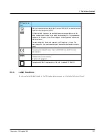 Preview for 127 page of otometrics ICS Impulse USB User Manual