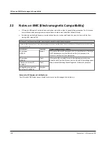 Preview for 128 page of otometrics ICS Impulse USB User Manual