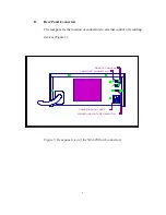 Preview for 13 page of otometrics ICS NCA-200 User Manual