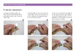 Preview for 2 page of otometrics MADSEN AccuScreen Handling Manual