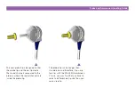 Preview for 5 page of otometrics MADSEN AccuScreen Handling Manual