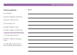 Preview for 7 page of otometrics MADSEN AccuScreen Handling Manual