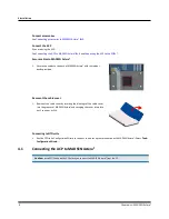 Preview for 6 page of otometrics MADSEN Astera2 User Manual