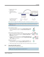 Preview for 7 page of otometrics MADSEN Astera2 User Manual