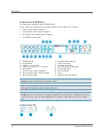 Preview for 10 page of otometrics MADSEN Astera2 User Manual