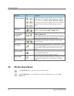 Preview for 14 page of otometrics MADSEN Astera2 User Manual