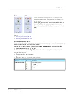 Preview for 15 page of otometrics MADSEN Astera2 User Manual