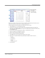 Preview for 19 page of otometrics MADSEN Astera2 User Manual