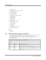 Preview for 30 page of otometrics MADSEN Astera2 User Manual