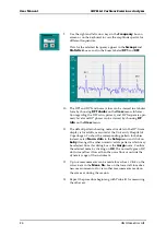 Предварительный просмотр 34 страницы otometrics MADSEN Capella User Manual