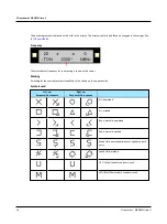 Preview for 14 page of otometrics madsen itera ii Reference Manual