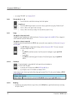 Preview for 20 page of otometrics madsen itera ii Reference Manual