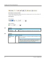 Preview for 30 page of otometrics madsen itera ii Reference Manual