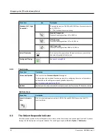 Preview for 32 page of otometrics madsen itera ii Reference Manual