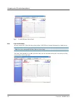 Preview for 36 page of otometrics madsen itera ii Reference Manual