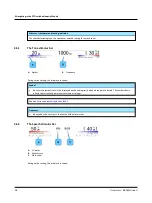 Preview for 38 page of otometrics madsen itera ii Reference Manual