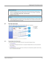 Preview for 39 page of otometrics madsen itera ii Reference Manual