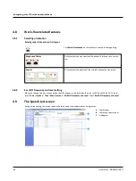 Preview for 46 page of otometrics madsen itera ii Reference Manual