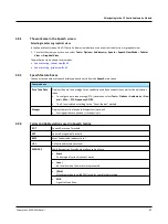 Preview for 47 page of otometrics madsen itera ii Reference Manual