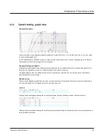 Preview for 49 page of otometrics madsen itera ii Reference Manual