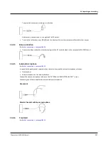 Preview for 107 page of otometrics madsen itera ii Reference Manual