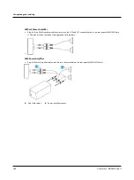 Preview for 108 page of otometrics madsen itera ii Reference Manual