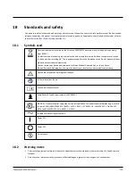 Preview for 115 page of otometrics madsen itera ii Reference Manual