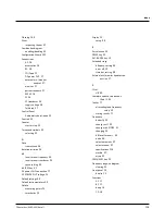 Preview for 128 page of otometrics madsen itera ii Reference Manual