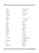 Preview for 129 page of otometrics madsen itera ii Reference Manual