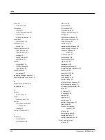 Preview for 131 page of otometrics madsen itera ii Reference Manual