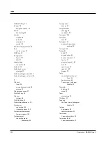 Preview for 133 page of otometrics madsen itera ii Reference Manual