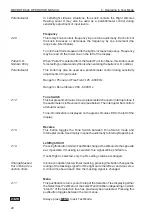 Preview for 28 page of otometrics MADSEN Midimate 622 User Manual