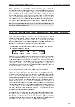 Preview for 45 page of otometrics MADSEN Midimate 622 User Manual