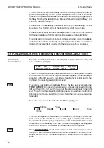 Preview for 56 page of otometrics MADSEN Midimate 622 User Manual