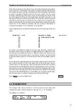 Preview for 57 page of otometrics MADSEN Midimate 622 User Manual