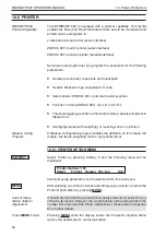 Preview for 66 page of otometrics MADSEN Midimate 622 User Manual