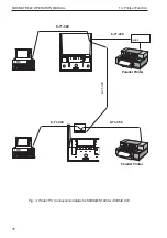 Preview for 82 page of otometrics MADSEN Midimate 622 User Manual