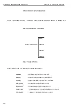 Preview for 86 page of otometrics MADSEN Midimate 622 User Manual