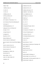 Preview for 96 page of otometrics MADSEN Midimate 622 User Manual