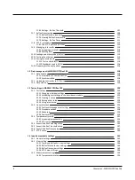 Preview for 6 page of otometrics MADSEN OTOflex 100 Reference Manual