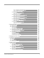 Preview for 7 page of otometrics MADSEN OTOflex 100 Reference Manual