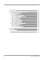 Preview for 8 page of otometrics MADSEN OTOflex 100 Reference Manual